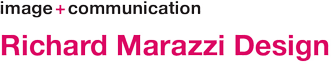 Richard Marazzi Design