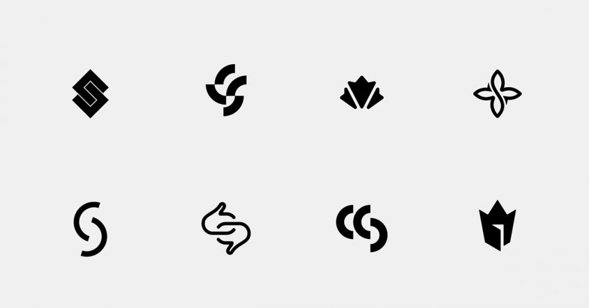 Project ICON STUDIES by Richard Marazzi