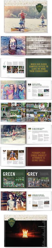 Project  by Richard Marazzi