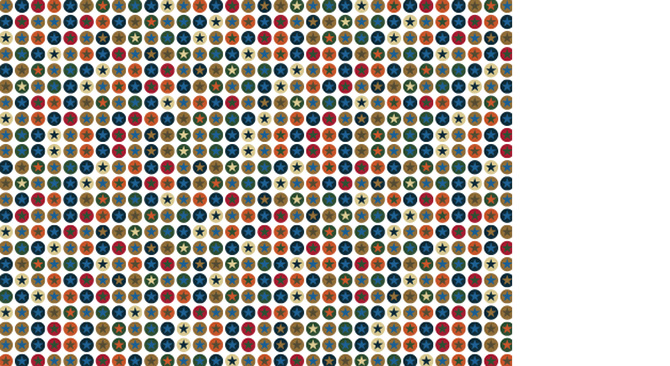 Project END PAPER  by Richard Marazzi