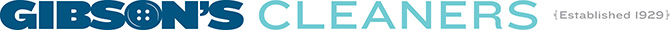 Project HORIZONTAL LOGO by Richard Marazzi