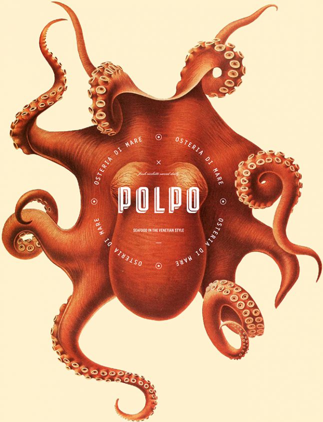 Project LOGO ON IMAGE  by Richard Marazzi