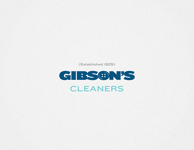 Project CLEANERS  by Richard Marazzi