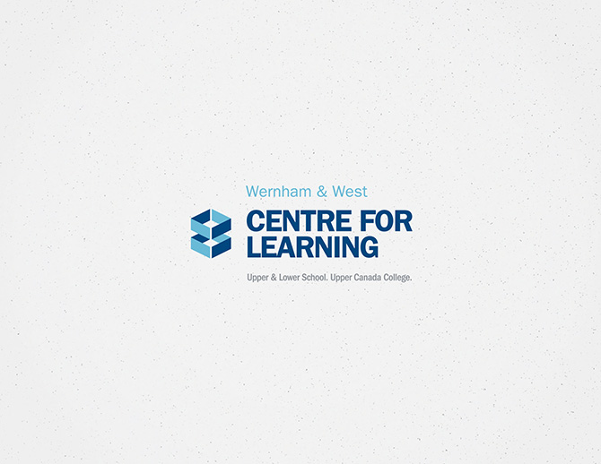 Project UCC'S LEARNING CENTRE  by Richard Marazzi