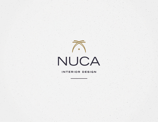 Project INTERIOR DESIGNER by Richard Marazzi