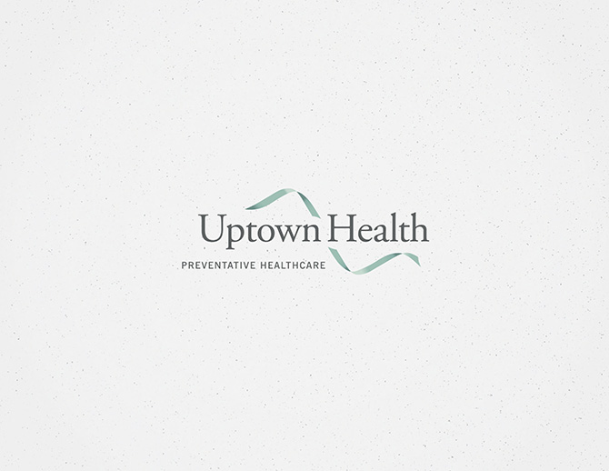 Project HEALTH SERVICES  by Richard Marazzi