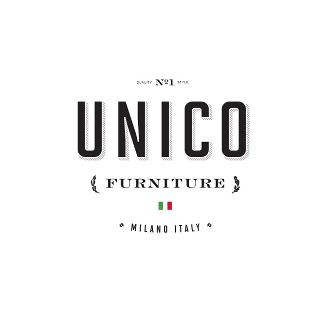Project LOGO   by Richard Marazzi