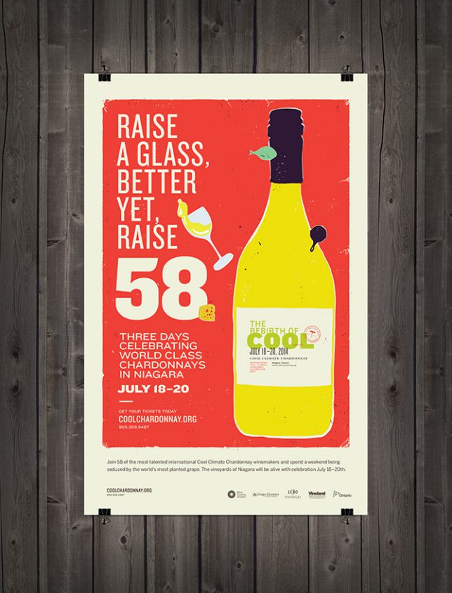 Project POSTER  by Richard Marazzi
