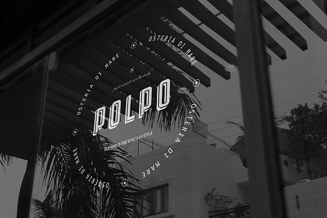 Project SIGN  by Richard Marazzi