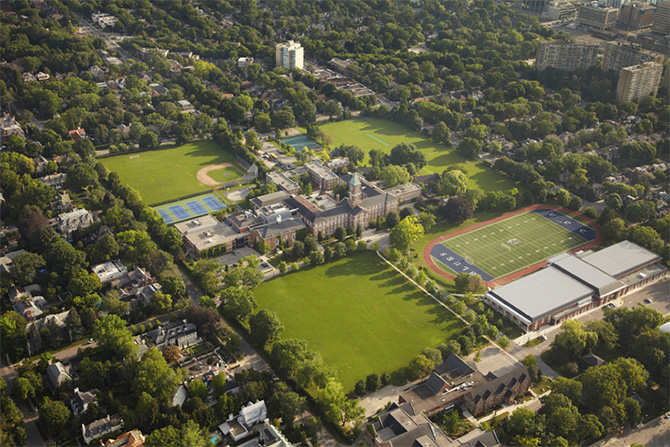 Project AERIAL PHOTOGRAPHY  by Richard Marazzi