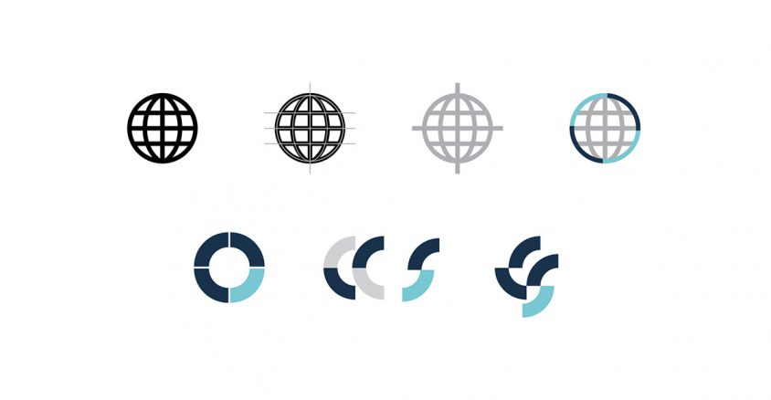 Project ICON CONSTRUCTION by Richard Marazzi
